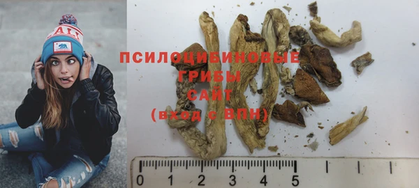 mix Алексин