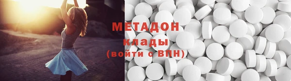 2c-b Алексеевка