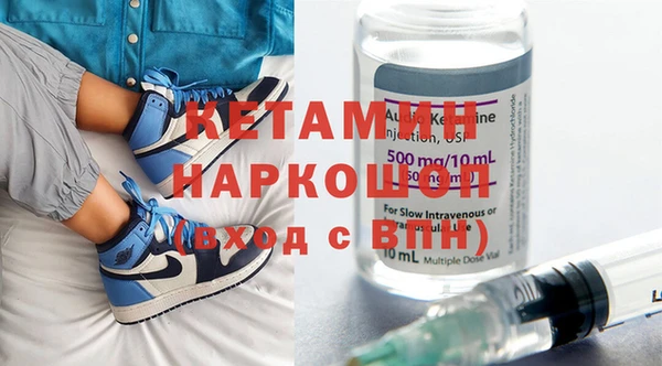 2c-b Алексеевка