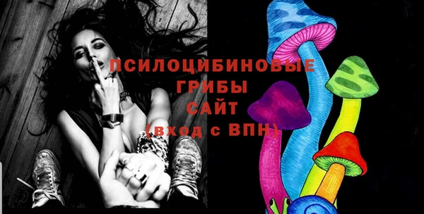 mix Алексин