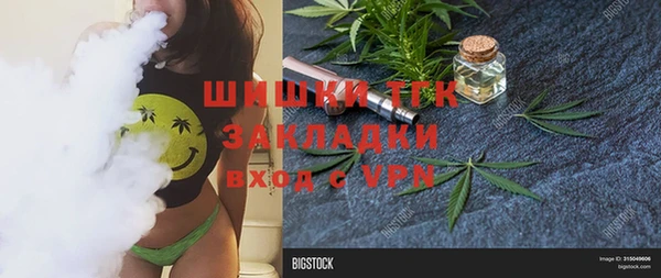 Альфа ПВП Алзамай