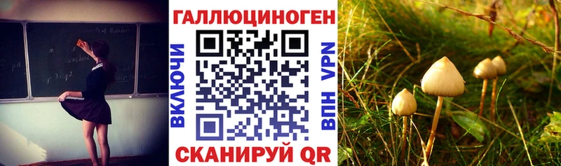 Галлюциногенные грибы ЛСД Арск